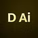 D Ai 