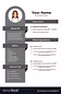 cv analyst 
