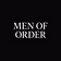 Men Of Order