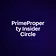 PrimeProperty Insider Circle