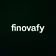 finovafy