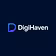 DigiHaven