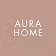 Aura home
