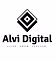 Alvi Digital