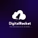 Digital Rocket