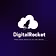 Upskill South Africa