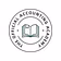 The Accounting Academy