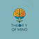 Theory of Mind