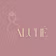Aluné