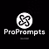 ProPrompt Solutions