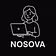 Nosova