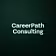 CareerPath Consulting