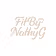 FitByNathyG