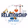 RAPID Relationship Reset