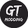 GT Modding