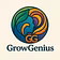 GrowGenius