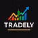 Tradely