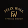 Felix Wall coaching