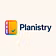 Planistry