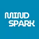 MindSpark