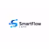 Smartflow Labs