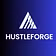 HustleForge