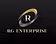 RG Enterprise 