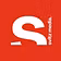Svitz Media