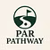 Par Pathway