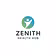 Zenith Health Hub
