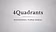 Les4Quadrant