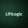 LiftLogic
