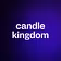 candle kingdom 