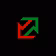 Runnerz Fx Trading LLC