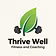 ThriveWell Coaching & Courses
