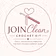 Clean Join Crochet Cheat Sheet