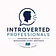 Introverted Professionals