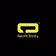 Neofit Trinity Adventure Club