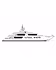 YACHTFIDENCE