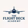 The Flight Deck Academy
