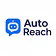 AutoReach