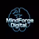 MindForge Digital