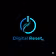 Digital Reset
