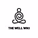 The Well Wiki