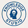 Knowledge Studio