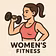 12 Week Diet And Fitness