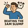 Beat The 3PM Slump