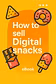 10k/m with digital products