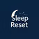 Sleep Reset