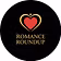 Romance Roundup: Your Love Life Guide